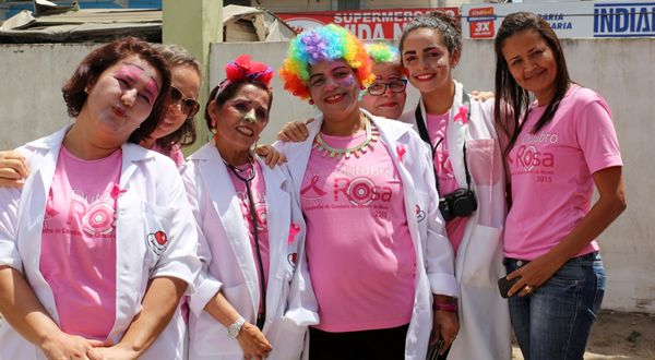 tn_UNACOM Outubro Rosa (3)