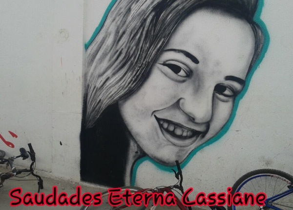 Cassiane Lima2