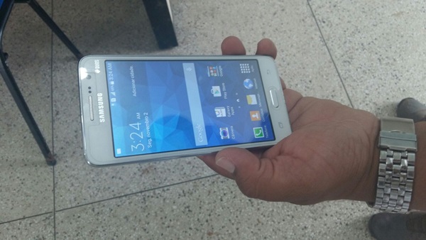 Celular furto de roubo