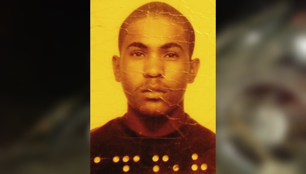 Claudio Souza Amaral