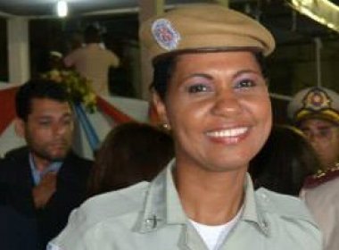 Dulcineide Bernadete de Souza