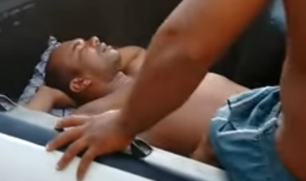 Erivaldo Bastos Assuncao