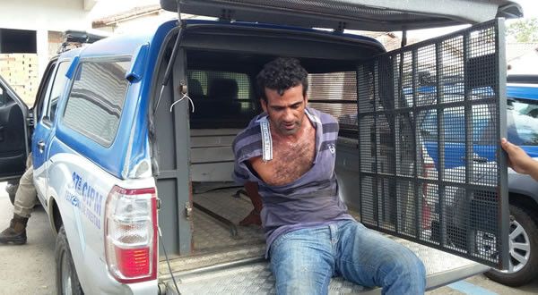 Gilberto Silva Souza (1)