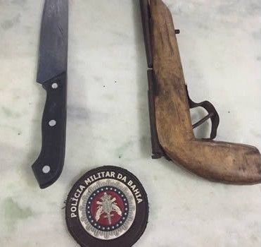 Jean e Paulo Ricardo (2)