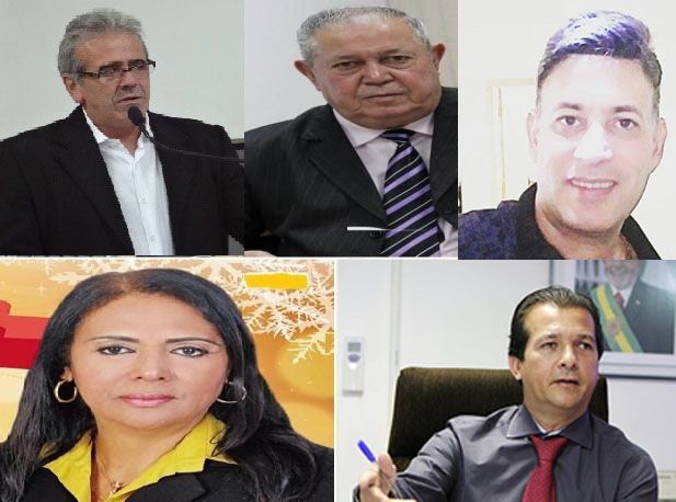 Joao-BoscoTimoteo-BritoWagner-Mendonca-Marta-Helena-Lucas-Bocao-e-Uldurico-Junior