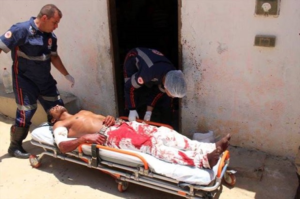 Joao da Silva Martins