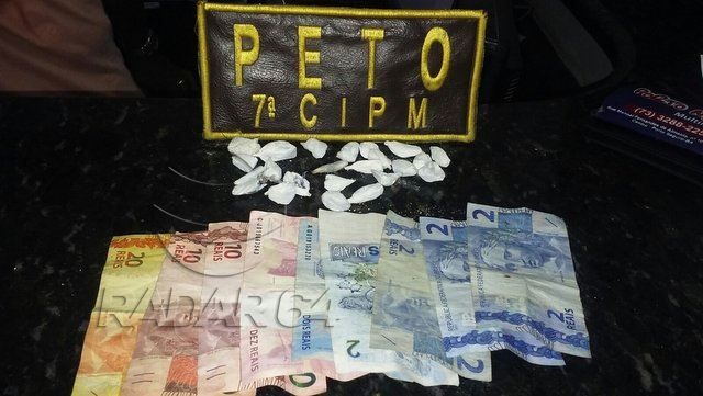 Manoel Costa de Oliveira