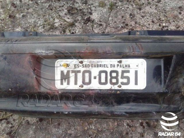 Milena Gonriny Bruyn (10)