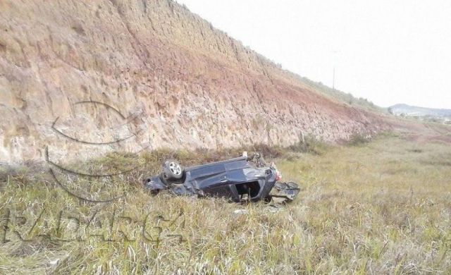 Milena Gonriny Bruyn (11)