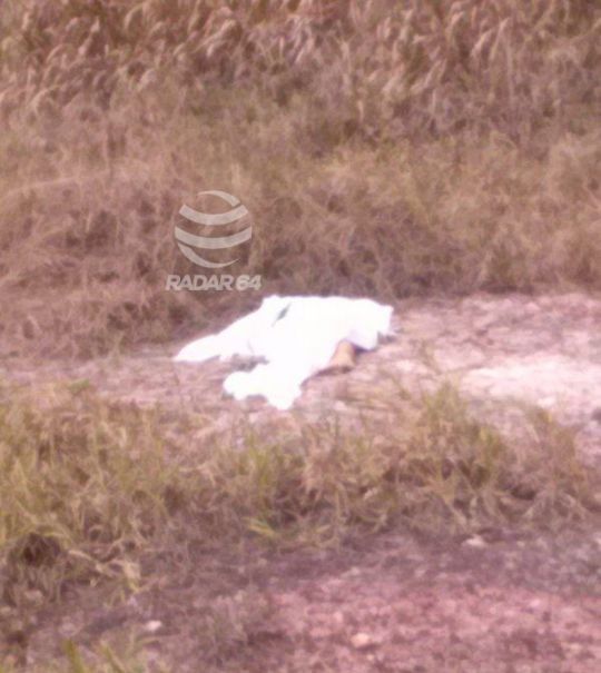 Milena Gonriny Bruyn (12)