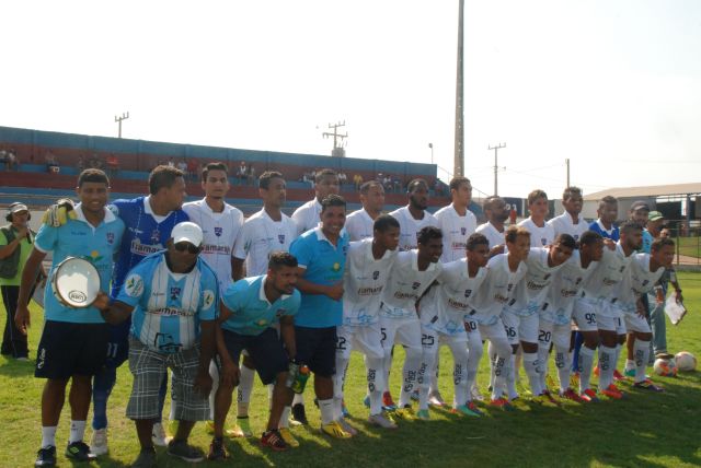 Municipal de Bairros e Intermunicipal (7)