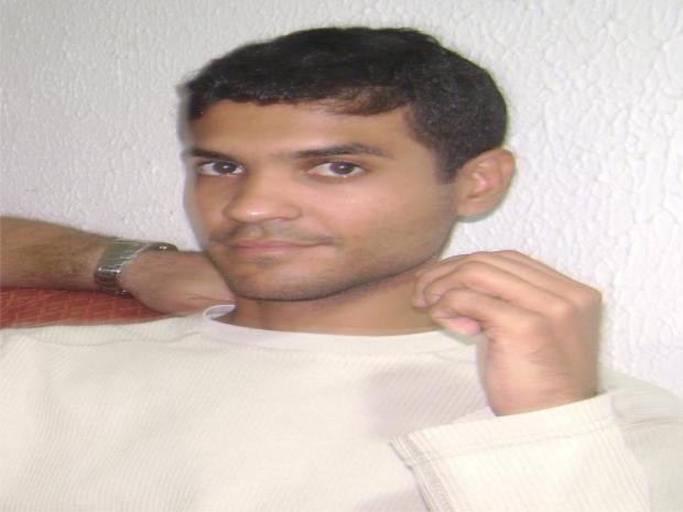 Philippe Viera Afonso2