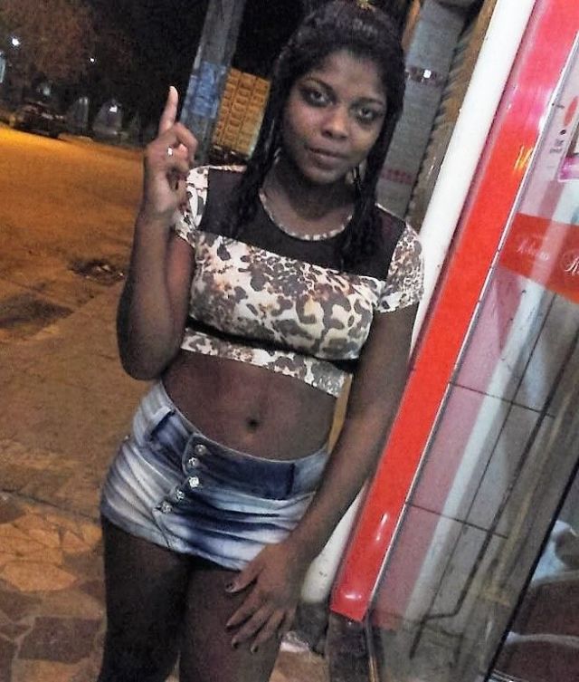 Renata Santos Monteiro