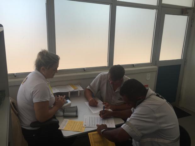 Sala de estimulacao 2