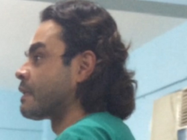 Wallace Brito de Souza