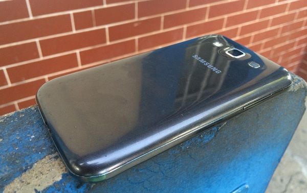 Willian de Jesus Barbosa (2)