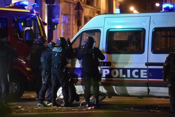 ataques-paris-policia-lusa
