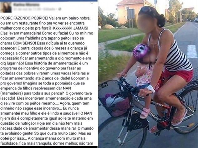 #pobrefazendopobrice post