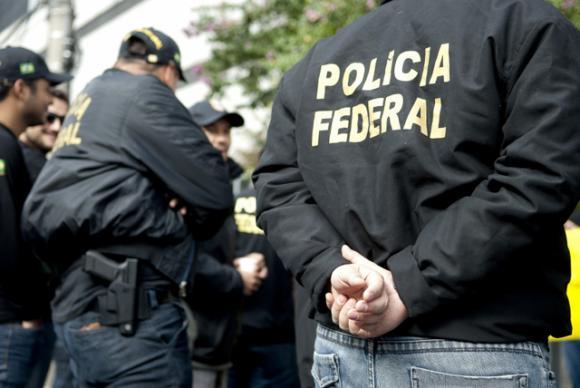 policia_federal