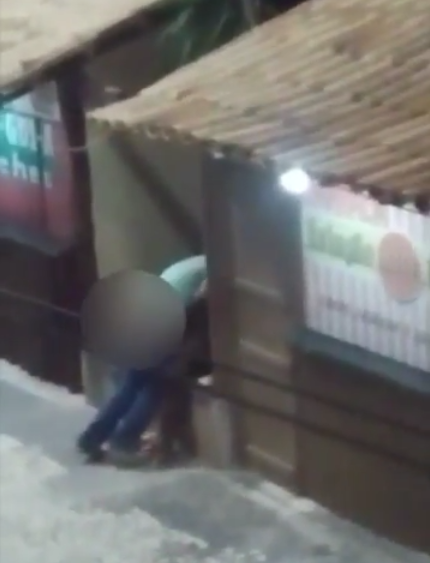 Alan Pereira do Carmo (2)