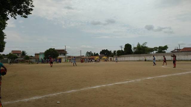 Campeonato Interbairros da Rede SBC (3)