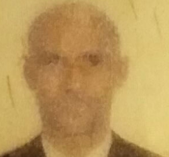 Claudio Ferreira Procopio