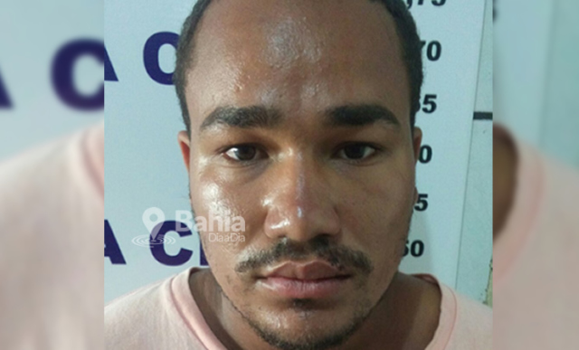 Clebson Santos Fernandes