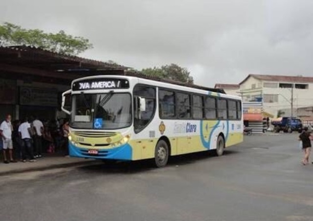 Coletivo Santa Clara