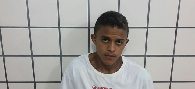 Daniel dos Santos Souza (1)