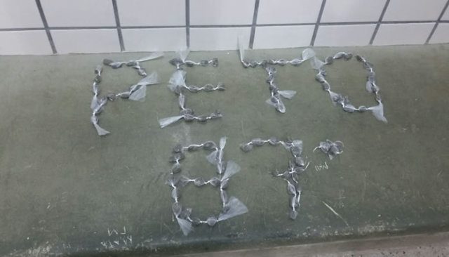 Daniel dos Santos Souza (2)