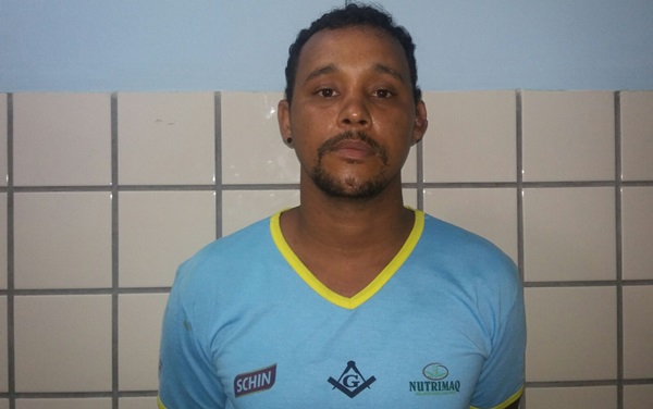 Danilo da Silva Pires