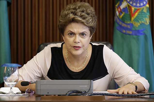 Dilma