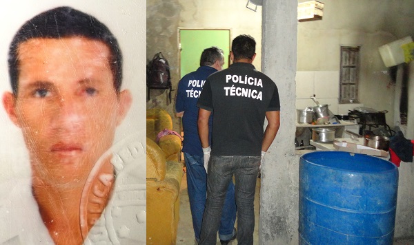 Diones Gomes de Souza (30 anos) (1)