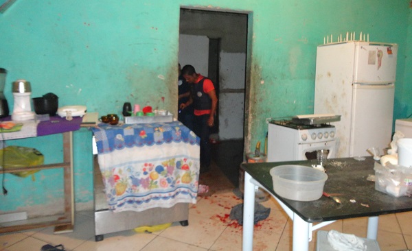 Diones Gomes de Souza (30 anos) (10)