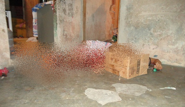 Diones Gomes de Souza (30 anos) (2)