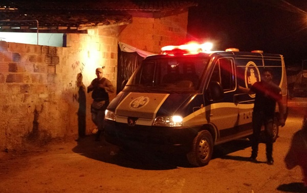 Diones Gomes de Souza (30 anos) (3)