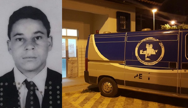 Edival Oliveira da  Costa