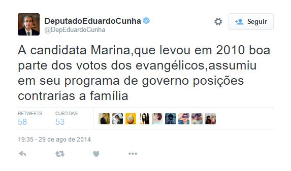 Eduardo Cunha 1.1