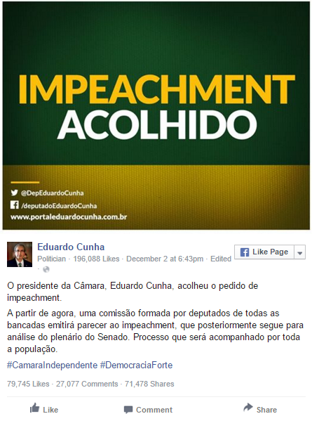 Eduardo Cunha 10