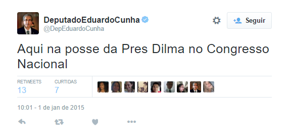 Eduardo Cunha 4