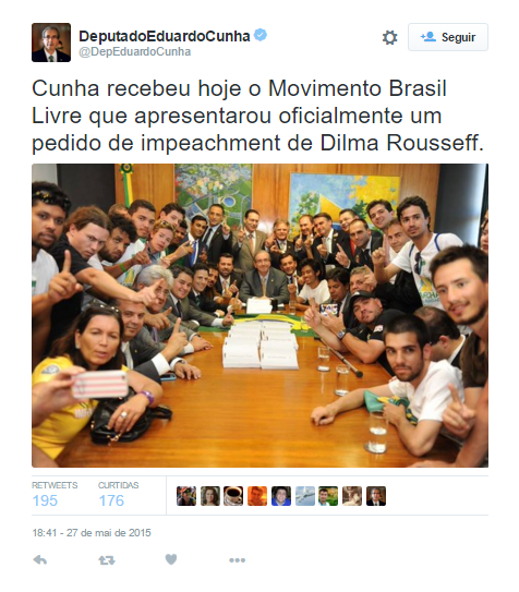 Eduardo Cunha 7