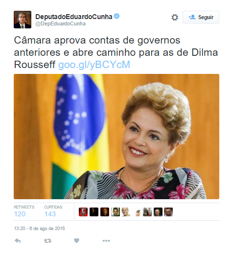 Eduardo Cunha 9