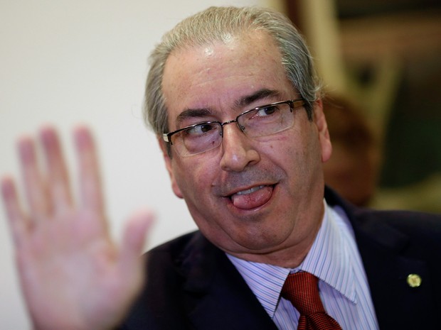 Eduardo Cunha (PMDB-RJ) (2)