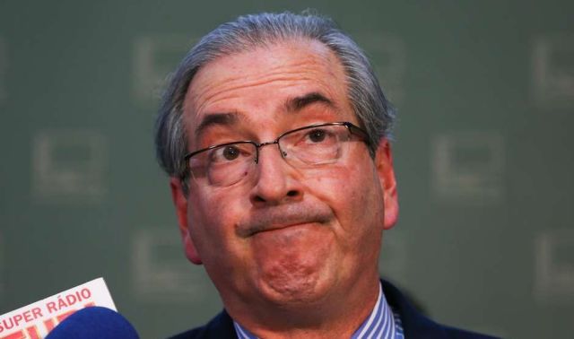 Eduardo Cunha (PMDB-RJ)