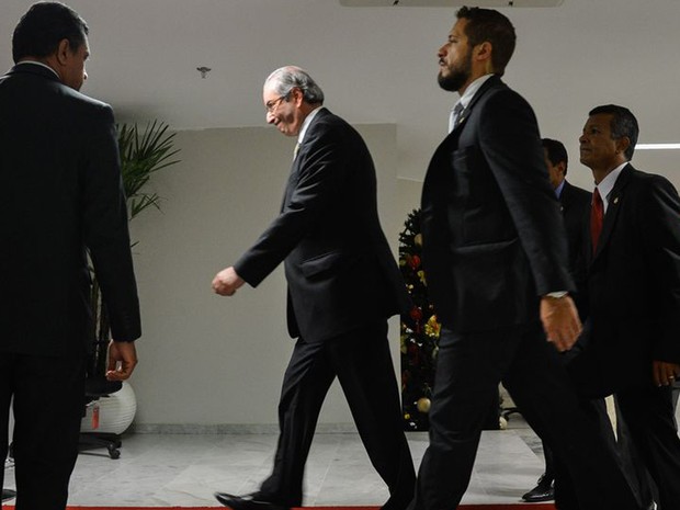 Eduardo Cunha (PMDB-RJ)