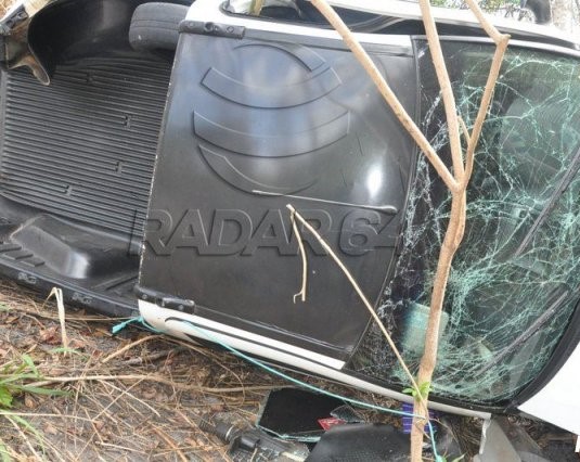 Erasmo Carlos Oliveira Santos (26)