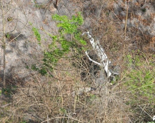 Erasmo Carlos Oliveira Santos (34)