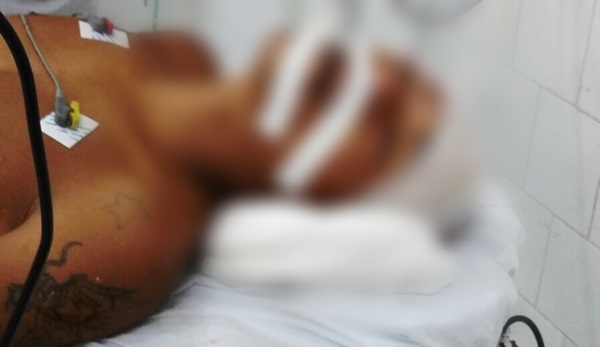 Igor Oliveira de Jesus