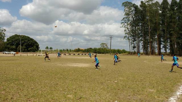 Interbairros da Rede SBC (1)