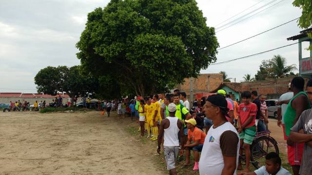 Interbairros da Rede SBC (2)